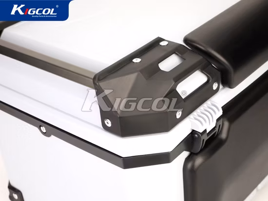 Peças sobressalentes para motocicleta, contador de velocidade, velocímetro, caixa de engrenagens CS125/Xs125